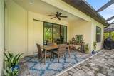 11724 ibis Walk Lane - Photo 35