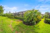 11724 ibis Walk Lane - Photo 36