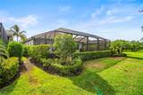 11724 ibis Walk Lane - Photo 37