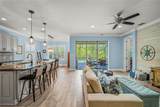 11724 ibis Walk Lane - Photo 4