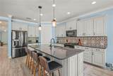 11724 ibis Walk Lane - Photo 9