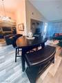 1137 Van Loon Commons Circle - Photo 10