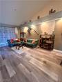 1137 Van Loon Commons Circle - Photo 12