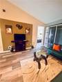 1137 Van Loon Commons Circle - Photo 13