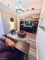 1137 Van Loon Commons Circle - Photo 16