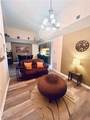 1137 Van Loon Commons Circle - Photo 17
