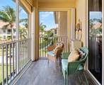 1137 Van Loon Commons Circle - Photo 18