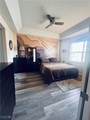 1137 Van Loon Commons Circle - Photo 19