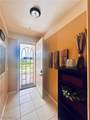 1137 Van Loon Commons Circle - Photo 2