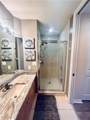 1137 Van Loon Commons Circle - Photo 21