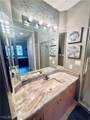 1137 Van Loon Commons Circle - Photo 22
