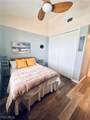 1137 Van Loon Commons Circle - Photo 23