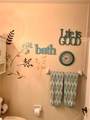 1137 Van Loon Commons Circle - Photo 24