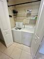 1137 Van Loon Commons Circle - Photo 26