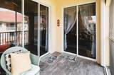 1137 Van Loon Commons Circle - Photo 27