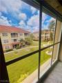 1137 Van Loon Commons Circle - Photo 28