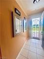 1137 Van Loon Commons Circle - Photo 3