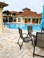 1137 Van Loon Commons Circle - Photo 30