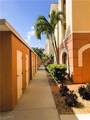 1137 Van Loon Commons Circle - Photo 32