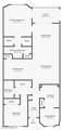 1137 Van Loon Commons Circle - Photo 33