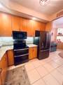 1137 Van Loon Commons Circle - Photo 5