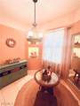 1137 Van Loon Commons Circle - Photo 7