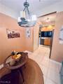 1137 Van Loon Commons Circle - Photo 8