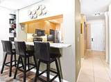 1137 Van Loon Commons Circle - Photo 9