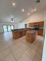 3925 Gator Circle - Photo 1