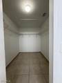 3925 Gator Circle - Photo 10