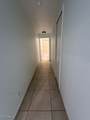 3925 Gator Circle - Photo 11