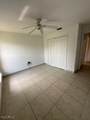 3925 Gator Circle - Photo 12
