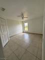 3925 Gator Circle - Photo 13