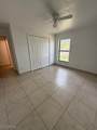 3925 Gator Circle - Photo 14