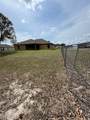 3925 Gator Circle - Photo 17
