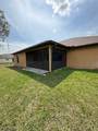 3925 Gator Circle - Photo 19
