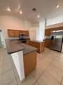 3925 Gator Circle - Photo 2