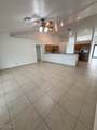 3925 Gator Circle - Photo 3