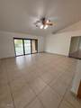3925 Gator Circle - Photo 4