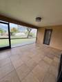 3925 Gator Circle - Photo 5