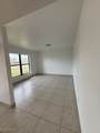 3925 Gator Circle - Photo 6