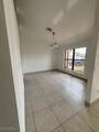 3925 Gator Circle - Photo 7