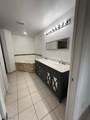 3925 Gator Circle - Photo 8