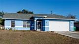 2419 23rd Avenue - Photo 1