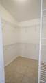 2419 23rd Avenue - Photo 10