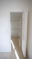 2419 23rd Avenue - Photo 11