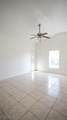 2419 23rd Avenue - Photo 12