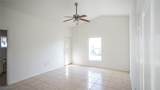 2419 23rd Avenue - Photo 13