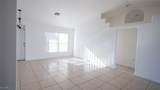 2419 23rd Avenue - Photo 14