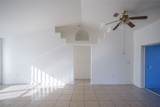 2419 23rd Avenue - Photo 15